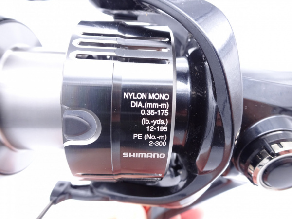 19ヴァンキッシ  C5000HG